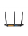 TP-Link Archer C59 AC1350  Wireless Dual Band Router - nr 2