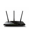 TP-Link Archer C59 AC1350  Wireless Dual Band Router - nr 4