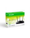 TP-Link Archer C59 AC1350  Wireless Dual Band Router - nr 7