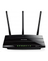TP-Link Archer C59 AC1350  Wireless Dual Band Router - nr 8