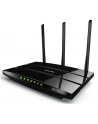 TP-Link Archer C59 AC1350  Wireless Dual Band Router - nr 9