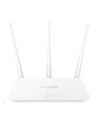 Tenda F3 Router Wireless-N 300Mbps - nr 1