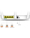 Tenda F3 Router Wireless-N 300Mbps - nr 2