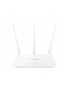 Tenda F3 Router Wireless-N 300Mbps - nr 3