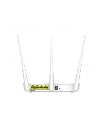 Tenda F3 Router Wireless-N 300Mbps