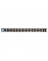 Cisco Systems Cisco Catalyst 2960L 48 port GigE, 4 x 1G SFP, LAN Lite - nr 11