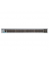 Cisco Systems Cisco Catalyst 2960L 48 port GigE, 4 x 1G SFP, LAN Lite - nr 2