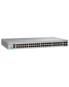 Cisco Systems Cisco Catalyst 2960L 48 port GigE, 4 x 1G SFP, LAN Lite - nr 3