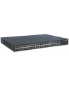 Intellinet Network Solutions Intellinet Gigabit Ethernet Switch 48x 10/100/1000 RJ45 4x SFP managed L2 - nr 7