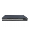 Intellinet Network Solutions Intellinet Gigabit Ethernet Switch 48x 10/100/1000 RJ45 4x SFP managed L2 - nr 13