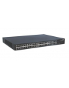 Intellinet Network Solutions Intellinet Gigabit Ethernet Switch 48x 10/100/1000 RJ45 4x SFP managed L2 - nr 14