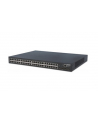 Intellinet Network Solutions Intellinet Gigabit Ethernet Switch 48x 10/100/1000 RJ45 4x SFP managed L2 - nr 15