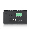 Zyxel RGS200-12P Industrial Switch 8x GbE+4x SFP, PoE DIN rail/Wall mount, IP30 - nr 13