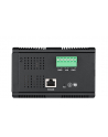Zyxel RGS200-12P Industrial Switch 8x GbE+4x SFP, PoE DIN rail/Wall mount, IP30 - nr 21