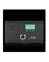 Zyxel RGS200-12P Industrial Switch 8x GbE+4x SFP, PoE DIN rail/Wall mount, IP30 - nr 27