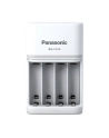 Panasonic Ładowarka BQ-CC55 - nr 3