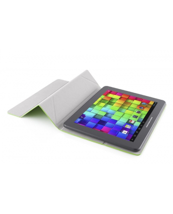 MODECOM Futerał na tablet 10,1'' Zielony