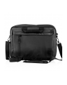 MODECOM Torba ABERDEEN Black do Laptopa 15,6'' - nr 5