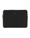 Trust - Soft Sleeve for 15.6'' laptops - nr 11