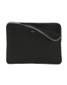 Trust - Soft Sleeve for 15.6'' laptops - nr 12