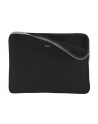 Trust - Soft Sleeve for 15.6'' laptops - nr 14