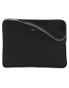 Trust - Soft Sleeve for 15.6'' laptops - nr 18
