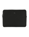 Trust - Soft Sleeve for 15.6'' laptops - nr 24
