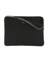 Trust - Soft Sleeve for 15.6'' laptops - nr 25