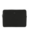 Trust - Soft Sleeve for 15.6'' laptops - nr 4