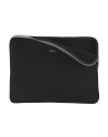 Trust - Soft Sleeve for 15.6'' laptops - nr 5