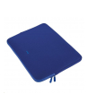 Trust - Soft Sleeve for 15.6'' laptops - nr 10