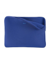 Trust - Soft Sleeve for 15.6'' laptops - nr 16