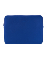 Trust - Soft Sleeve for 15.6'' laptops - nr 21