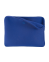 Trust - Soft Sleeve for 15.6'' laptops - nr 22