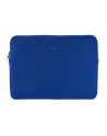 Trust - Soft Sleeve for 15.6'' laptops - nr 27