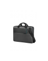 Torba SAMSONITE 16N09003 17,3'' QIBYTE, anthracite - nr 1