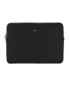 Trust - Soft Sleeve for 17.3'' laptops - nr 10