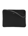 Trust - Soft Sleeve for 17.3'' laptops - nr 11