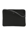 Trust - Soft Sleeve for 17.3'' laptops - nr 15