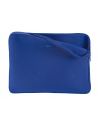 Trust - Soft Sleeve for 17.3'' laptops - nr 11