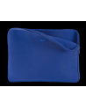 Trust - Soft Sleeve for 17.3'' laptops - nr 16
