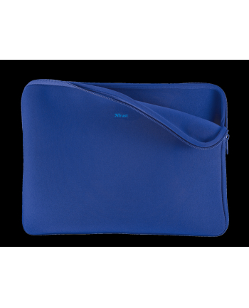 Trust - Soft Sleeve for 17.3'' laptops