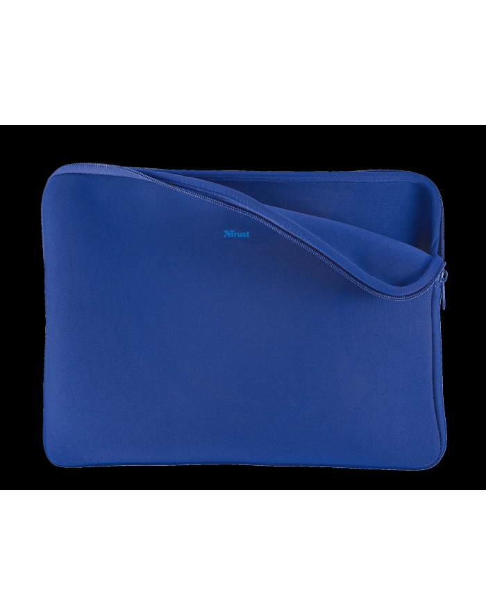 Trust - Soft Sleeve for 17.3'' laptops główny