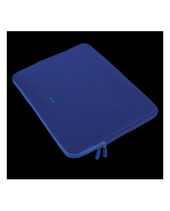 Trust - Soft Sleeve for 17.3'' laptops