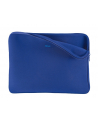 Trust - Soft Sleeve for 17.3'' laptops - nr 21