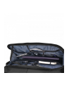 Dicota Top Traveller Business 13-14.1 torba na notebook - nr 29