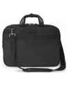 Dicota Top Traveller Business 13-14.1 torba na notebook - nr 41