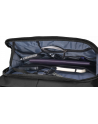 Dicota Top Traveller Business 13-14.1 torba na notebook - nr 45