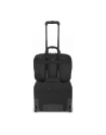 Dicota Top Traveller Business 13-14.1 torba na notebook - nr 47