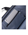 Dicota Top Traveller Business 13-14.1 torba na notebook - nr 49